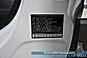 2020 Volkswagen Tiguan SE / AWD / Power & Heated Leather Seats / Panoramic Sunroof / Blind Spot Alert / Apple CarPlay & Android Auto / Wireless Phone Charger / Keyless Entry & Start / Back Up Camera / Tow Pkg / 27 MPG Anchorage AK
