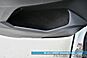 2020 Volkswagen Tiguan SE / AWD / Power & Heated Leather Seats / Panoramic Sunroof / Blind Spot Alert / Apple CarPlay & Android Auto / Wireless Phone Charger / Keyless Entry & Start / Back Up Camera / Tow Pkg / 27 MPG Anchorage AK