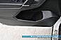 2020 Volkswagen Tiguan SE / AWD / Power & Heated Leather Seats / Panoramic Sunroof / Blind Spot Alert / Apple CarPlay & Android Auto / Wireless Phone Charger / Keyless Entry & Start / Back Up Camera / Tow Pkg / 27 MPG Anchorage AK