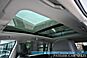 2020 Volkswagen Tiguan SE / AWD / Power & Heated Leather Seats / Panoramic Sunroof / Blind Spot Alert / Apple CarPlay & Android Auto / Wireless Phone Charger / Keyless Entry & Start / Back Up Camera / Tow Pkg / 27 MPG Anchorage AK