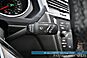 2020 Volkswagen Tiguan SE / AWD / Power & Heated Leather Seats / Panoramic Sunroof / Blind Spot Alert / Apple CarPlay & Android Auto / Wireless Phone Charger / Keyless Entry & Start / Back Up Camera / Tow Pkg / 27 MPG Anchorage AK