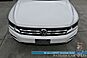 2020 Volkswagen Tiguan SE / AWD / Power & Heated Leather Seats / Panoramic Sunroof / Blind Spot Alert / Apple CarPlay & Android Auto / Wireless Phone Charger / Keyless Entry & Start / Back Up Camera / Tow Pkg / 27 MPG Anchorage AK