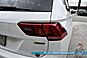 2020 Volkswagen Tiguan SE / AWD / Power & Heated Leather Seats / Panoramic Sunroof / Blind Spot Alert / Apple CarPlay & Android Auto / Wireless Phone Charger / Keyless Entry & Start / Back Up Camera / Tow Pkg / 27 MPG Anchorage AK