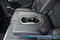 2020 Volkswagen Tiguan SE / AWD / Power & Heated Leather Seats / Panoramic Sunroof / Blind Spot Alert / Apple CarPlay & Android Auto / Wireless Phone Charger / Keyless Entry & Start / Back Up Camera / Tow Pkg / 27 MPG Anchorage AK