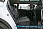 2020 Volkswagen Tiguan SE / AWD / Power & Heated Leather Seats / Panoramic Sunroof / Blind Spot Alert / Apple CarPlay & Android Auto / Wireless Phone Charger / Keyless Entry & Start / Back Up Camera / Tow Pkg / 27 MPG Anchorage AK