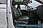 2020 Volkswagen Tiguan SE / AWD / Power & Heated Leather Seats / Panoramic Sunroof / Blind Spot Alert / Apple CarPlay & Android Auto / Wireless Phone Charger / Keyless Entry & Start / Back Up Camera / Tow Pkg / 27 MPG Anchorage AK