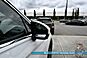 2020 Volkswagen Tiguan SE / AWD / Power & Heated Leather Seats / Panoramic Sunroof / Blind Spot Alert / Apple CarPlay & Android Auto / Wireless Phone Charger / Keyless Entry & Start / Back Up Camera / Tow Pkg / 27 MPG Anchorage AK