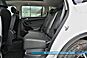 2020 Volkswagen Tiguan SE / AWD / Power & Heated Leather Seats / Panoramic Sunroof / Blind Spot Alert / Apple CarPlay & Android Auto / Wireless Phone Charger / Keyless Entry & Start / Back Up Camera / Tow Pkg / 27 MPG Anchorage AK