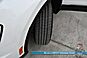 2020 Volkswagen Tiguan SE / AWD / Power & Heated Leather Seats / Panoramic Sunroof / Blind Spot Alert / Apple CarPlay & Android Auto / Wireless Phone Charger / Keyless Entry & Start / Back Up Camera / Tow Pkg / 27 MPG Anchorage AK