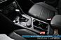 2020 Volkswagen Tiguan SE / AWD / Power & Heated Leather Seats / Panoramic Sunroof / Blind Spot Alert / Apple CarPlay & Android Auto / Wireless Phone Charger / Keyless Entry & Start / Back Up Camera / Tow Pkg / 27 MPG Anchorage AK