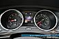 2020 Volkswagen Tiguan SE / AWD / Power & Heated Leather Seats / Panoramic Sunroof / Blind Spot Alert / Apple CarPlay & Android Auto / Wireless Phone Charger / Keyless Entry & Start / Back Up Camera / Tow Pkg / 27 MPG Anchorage AK