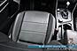 2020 Volkswagen Tiguan SE / AWD / Power & Heated Leather Seats / Panoramic Sunroof / Blind Spot Alert / Apple CarPlay & Android Auto / Wireless Phone Charger / Keyless Entry & Start / Back Up Camera / Tow Pkg / 27 MPG Anchorage AK