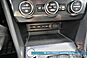 2020 Volkswagen Tiguan SE / AWD / Power & Heated Leather Seats / Panoramic Sunroof / Blind Spot Alert / Apple CarPlay & Android Auto / Wireless Phone Charger / Keyless Entry & Start / Back Up Camera / Tow Pkg / 27 MPG Anchorage AK