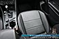 2020 Volkswagen Tiguan SE / AWD / Power & Heated Leather Seats / Panoramic Sunroof / Blind Spot Alert / Apple CarPlay & Android Auto / Wireless Phone Charger / Keyless Entry & Start / Back Up Camera / Tow Pkg / 27 MPG Anchorage AK