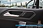 2020 Volkswagen Tiguan SE / AWD / Power & Heated Leather Seats / Panoramic Sunroof / Blind Spot Alert / Apple CarPlay & Android Auto / Wireless Phone Charger / Keyless Entry & Start / Back Up Camera / Tow Pkg / 27 MPG Anchorage AK