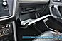 2020 Volkswagen Tiguan SE / AWD / Power & Heated Leather Seats / Panoramic Sunroof / Blind Spot Alert / Apple CarPlay & Android Auto / Wireless Phone Charger / Keyless Entry & Start / Back Up Camera / Tow Pkg / 27 MPG Anchorage AK