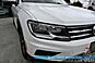 2020 Volkswagen Tiguan SE / AWD / Power & Heated Leather Seats / Panoramic Sunroof / Blind Spot Alert / Apple CarPlay & Android Auto / Wireless Phone Charger / Keyless Entry & Start / Back Up Camera / Tow Pkg / 27 MPG Anchorage AK