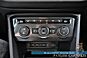 2020 Volkswagen Tiguan SE / AWD / Power & Heated Leather Seats / Panoramic Sunroof / Blind Spot Alert / Apple CarPlay & Android Auto / Wireless Phone Charger / Keyless Entry & Start / Back Up Camera / Tow Pkg / 27 MPG Anchorage AK