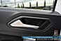 2020 Volkswagen Tiguan SE / AWD / Power & Heated Leather Seats / Panoramic Sunroof / Blind Spot Alert / Apple CarPlay & Android Auto / Wireless Phone Charger / Keyless Entry & Start / Back Up Camera / Tow Pkg / 27 MPG Anchorage AK