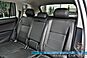 2020 Volkswagen Tiguan SE / AWD / Power & Heated Leather Seats / Panoramic Sunroof / Blind Spot Alert / Apple CarPlay & Android Auto / Wireless Phone Charger / Keyless Entry & Start / Back Up Camera / Tow Pkg / 27 MPG Anchorage AK