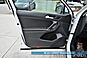 2020 Volkswagen Tiguan SE / AWD / Power & Heated Leather Seats / Panoramic Sunroof / Blind Spot Alert / Apple CarPlay & Android Auto / Wireless Phone Charger / Keyless Entry & Start / Back Up Camera / Tow Pkg / 27 MPG Anchorage AK