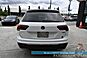 2020 Volkswagen Tiguan SE / AWD / Power & Heated Leather Seats / Panoramic Sunroof / Blind Spot Alert / Apple CarPlay & Android Auto / Wireless Phone Charger / Keyless Entry & Start / Back Up Camera / Tow Pkg / 27 MPG Anchorage AK