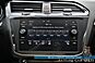 2020 Volkswagen Tiguan SE / AWD / Power & Heated Leather Seats / Panoramic Sunroof / Blind Spot Alert / Apple CarPlay & Android Auto / Wireless Phone Charger / Keyless Entry & Start / Back Up Camera / Tow Pkg / 27 MPG Anchorage AK