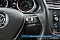 2020 Volkswagen Tiguan SE / AWD / Power & Heated Leather Seats / Panoramic Sunroof / Blind Spot Alert / Apple CarPlay & Android Auto / Wireless Phone Charger / Keyless Entry & Start / Back Up Camera / Tow Pkg / 27 MPG Anchorage AK