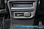 2020 Volkswagen Tiguan SE / AWD / Power & Heated Leather Seats / Panoramic Sunroof / Blind Spot Alert / Apple CarPlay & Android Auto / Wireless Phone Charger / Keyless Entry & Start / Back Up Camera / Tow Pkg / 27 MPG Anchorage AK