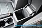 2020 Volkswagen Tiguan SE / AWD / Power & Heated Leather Seats / Panoramic Sunroof / Blind Spot Alert / Apple CarPlay & Android Auto / Wireless Phone Charger / Keyless Entry & Start / Back Up Camera / Tow Pkg / 27 MPG Anchorage AK