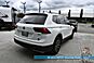 2020 Volkswagen Tiguan SE / AWD / Power & Heated Leather Seats / Panoramic Sunroof / Blind Spot Alert / Apple CarPlay & Android Auto / Wireless Phone Charger / Keyless Entry & Start / Back Up Camera / Tow Pkg / 27 MPG Anchorage AK