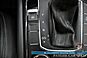 2020 Volkswagen Tiguan SE / AWD / Power & Heated Leather Seats / Panoramic Sunroof / Blind Spot Alert / Apple CarPlay & Android Auto / Wireless Phone Charger / Keyless Entry & Start / Back Up Camera / Tow Pkg / 27 MPG Anchorage AK