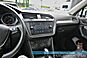2020 Volkswagen Tiguan SE / AWD / Power & Heated Leather Seats / Panoramic Sunroof / Blind Spot Alert / Apple CarPlay & Android Auto / Wireless Phone Charger / Keyless Entry & Start / Back Up Camera / Tow Pkg / 27 MPG Anchorage AK
