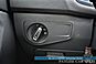 2020 Volkswagen Tiguan SE / AWD / Power & Heated Leather Seats / Panoramic Sunroof / Blind Spot Alert / Apple CarPlay & Android Auto / Wireless Phone Charger / Keyless Entry & Start / Back Up Camera / Tow Pkg / 27 MPG Anchorage AK