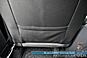 2020 Volkswagen Tiguan SE / AWD / Power & Heated Leather Seats / Panoramic Sunroof / Blind Spot Alert / Apple CarPlay & Android Auto / Wireless Phone Charger / Keyless Entry & Start / Back Up Camera / Tow Pkg / 27 MPG Anchorage AK