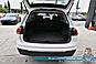 2020 Volkswagen Tiguan SE / AWD / Power & Heated Leather Seats / Panoramic Sunroof / Blind Spot Alert / Apple CarPlay & Android Auto / Wireless Phone Charger / Keyless Entry & Start / Back Up Camera / Tow Pkg / 27 MPG Anchorage AK