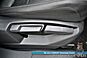2020 Volkswagen Tiguan SE / AWD / Power & Heated Leather Seats / Panoramic Sunroof / Blind Spot Alert / Apple CarPlay & Android Auto / Wireless Phone Charger / Keyless Entry & Start / Back Up Camera / Tow Pkg / 27 MPG Anchorage AK