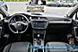 2020 Volkswagen Tiguan SE / AWD / Power & Heated Leather Seats / Panoramic Sunroof / Blind Spot Alert / Apple CarPlay & Android Auto / Wireless Phone Charger / Keyless Entry & Start / Back Up Camera / Tow Pkg / 27 MPG Anchorage AK