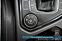 2020 Volkswagen Tiguan SE / AWD / Power & Heated Leather Seats / Panoramic Sunroof / Blind Spot Alert / Apple CarPlay & Android Auto / Wireless Phone Charger / Keyless Entry & Start / Back Up Camera / Tow Pkg / 27 MPG Anchorage AK