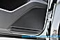 2020 Volkswagen Tiguan SE / AWD / Power & Heated Leather Seats / Panoramic Sunroof / Blind Spot Alert / Apple CarPlay & Android Auto / Wireless Phone Charger / Keyless Entry & Start / Back Up Camera / Tow Pkg / 27 MPG Anchorage AK