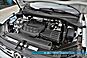 2020 Volkswagen Tiguan SE / AWD / Power & Heated Leather Seats / Panoramic Sunroof / Blind Spot Alert / Apple CarPlay & Android Auto / Wireless Phone Charger / Keyless Entry & Start / Back Up Camera / Tow Pkg / 27 MPG Anchorage AK
