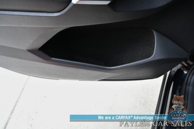 2020 Volkswagen Tiguan SE Anchorage AK