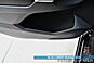 2020 Volkswagen Tiguan SE Anchorage AK