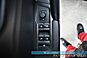2020 Volkswagen Tiguan SE Anchorage AK