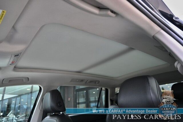 2020 Volkswagen Tiguan SE Anchorage AK