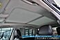 2020 Volkswagen Tiguan SE Anchorage AK