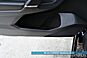 2020 Volkswagen Tiguan SE Anchorage AK