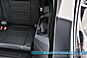 2020 Volkswagen Tiguan SE Anchorage AK