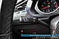 2020 Volkswagen Tiguan SE Anchorage AK