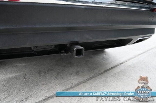 2020 Volkswagen Tiguan SE Anchorage AK